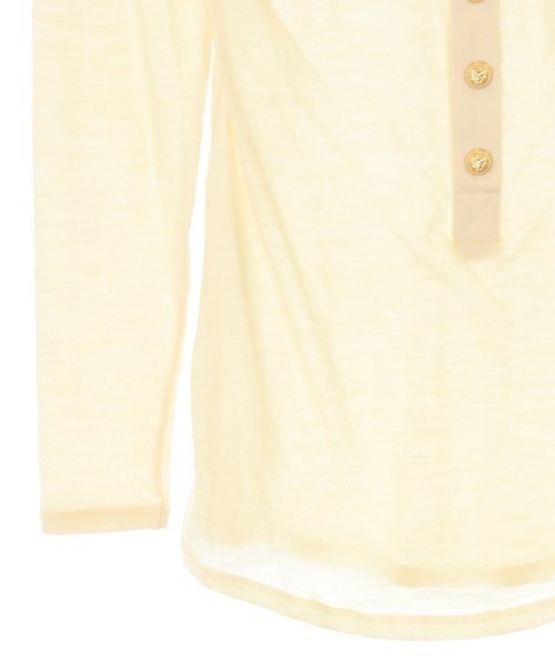 BALMAIN 毛衣