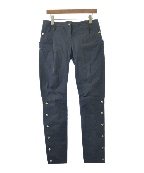 BALMAIN 其他款