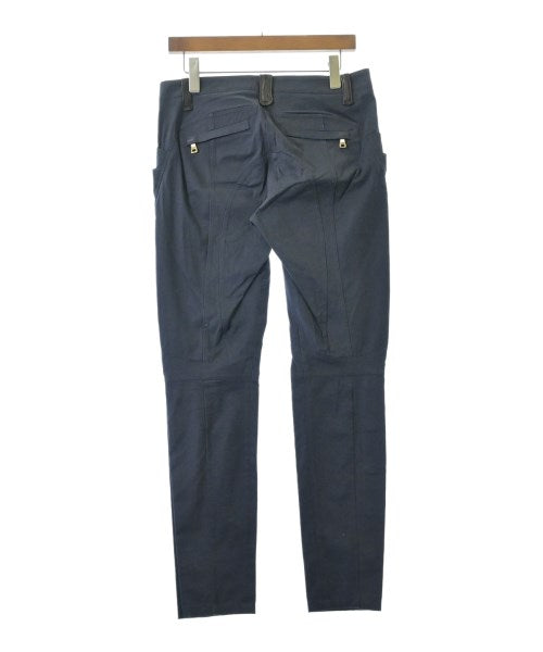 BALMAIN 其他款
