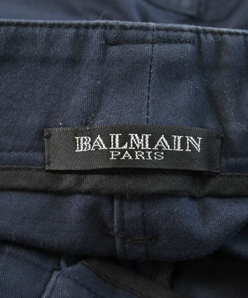 BALMAIN 其他款