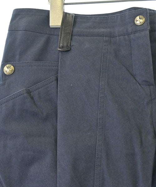 BALMAIN 其他款