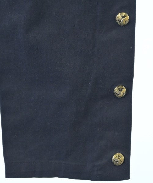 BALMAIN 其他款