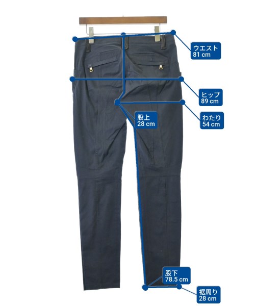 BALMAIN 其他款