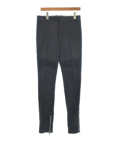 BALMAIN 其他款