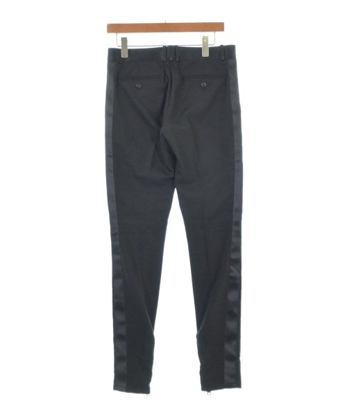 BALMAIN 其他款