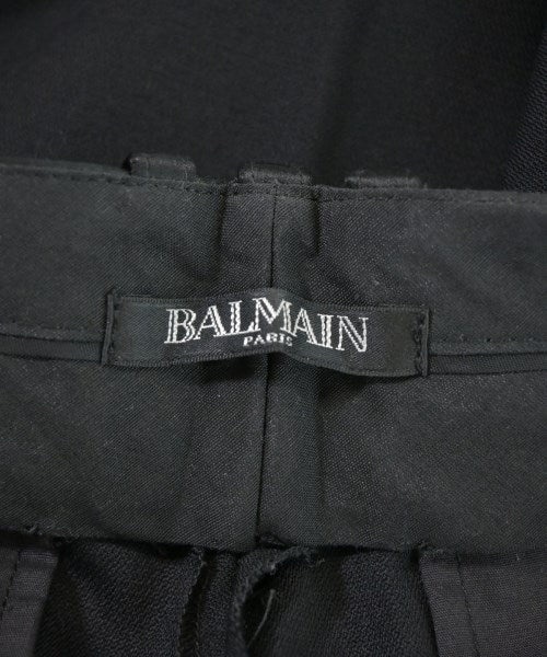 BALMAIN 其他款
