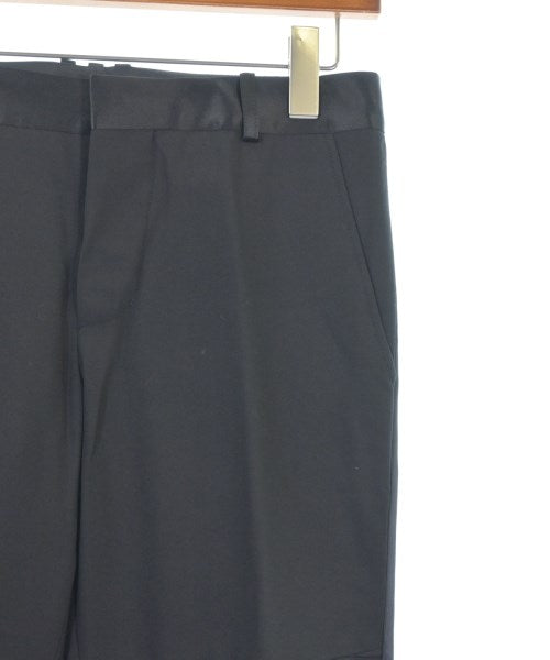 BALMAIN 其他款