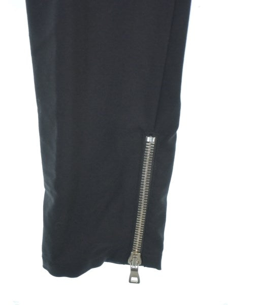 BALMAIN 其他款