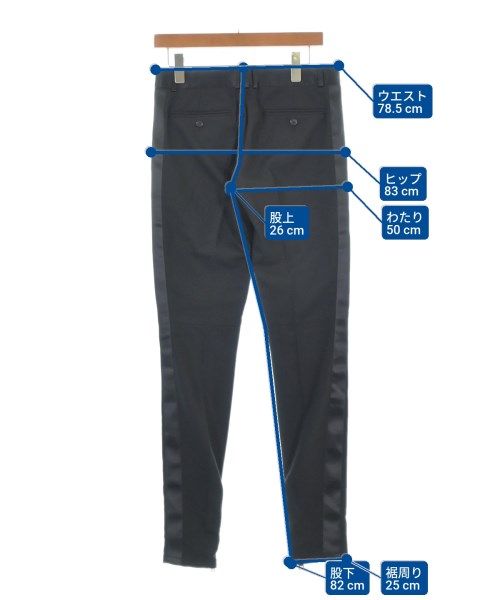 BALMAIN 其他款