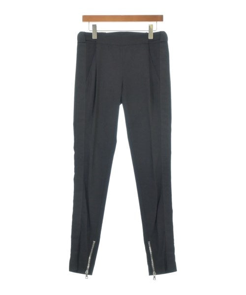BALMAIN 其他款