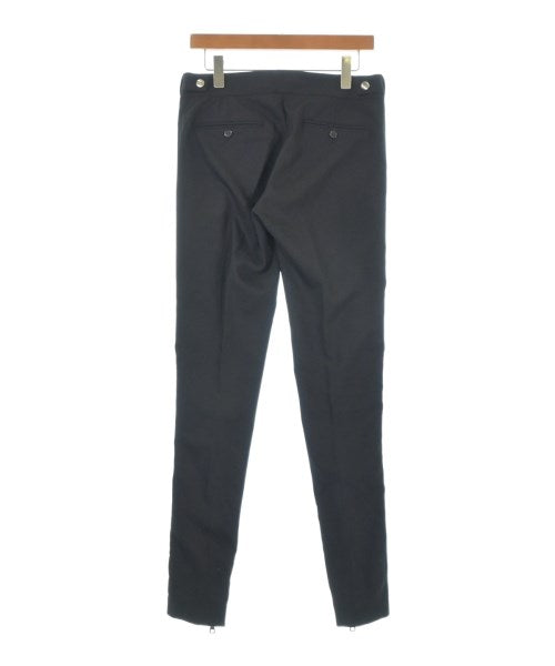 BALMAIN 其他款