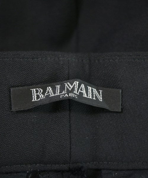 BALMAIN 其他款