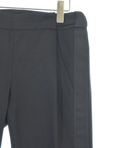 BALMAIN 其他款