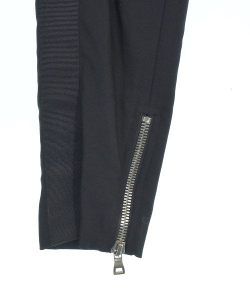 BALMAIN 其他款