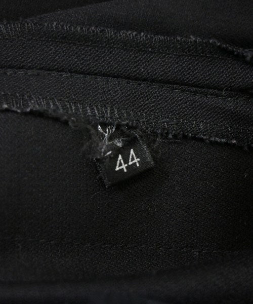 BALMAIN 其他款