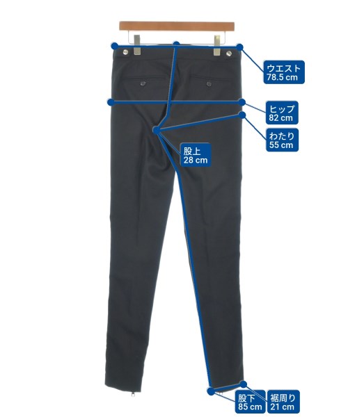 BALMAIN 其他款