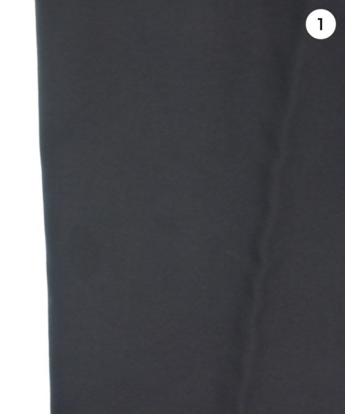 BALMAIN 其他款