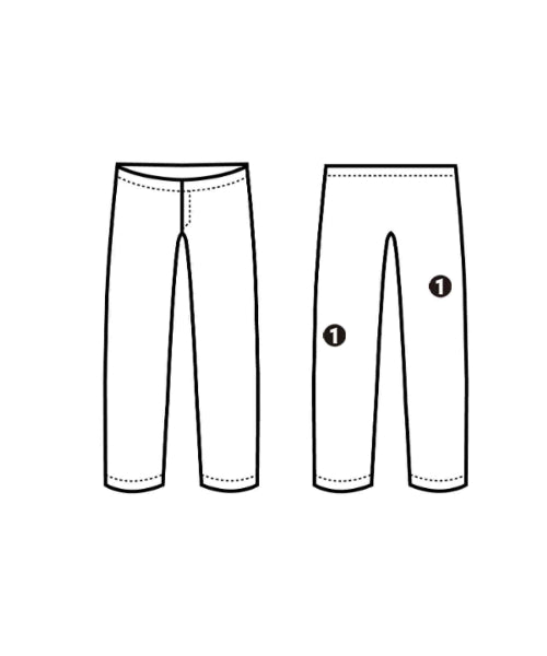 BALMAIN 其他款