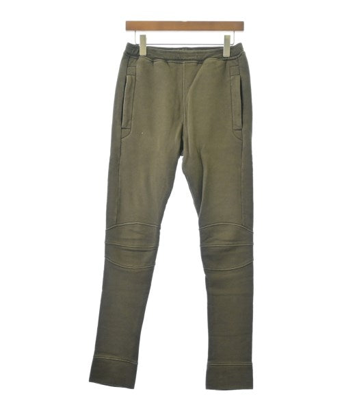 BALMAIN 運動褲