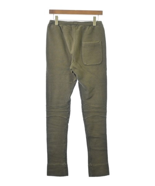 BALMAIN 運動褲