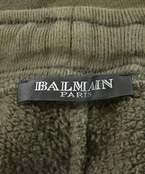 BALMAIN 運動褲