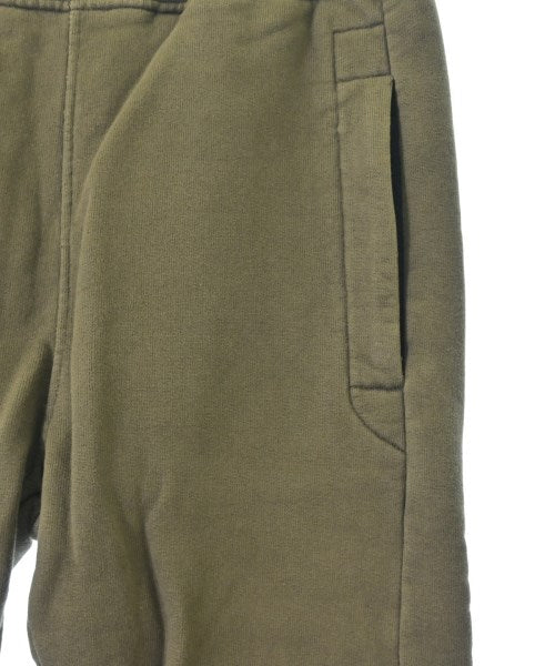 BALMAIN 運動褲