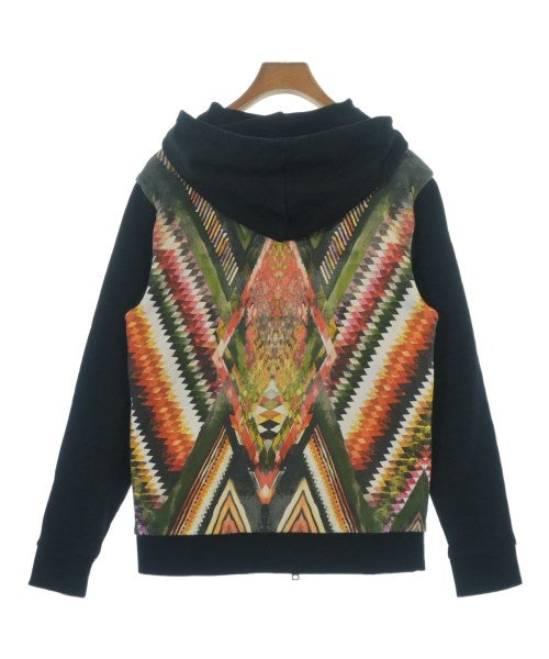 BALMAIN 連帽衫
