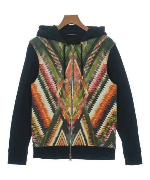 BALMAIN 連帽衫