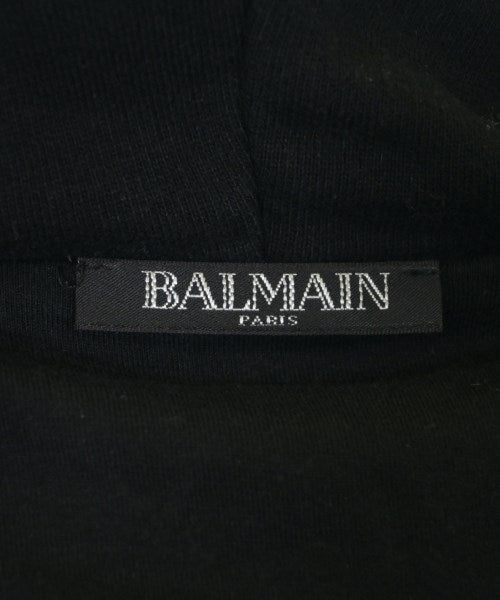 BALMAIN 連帽衫