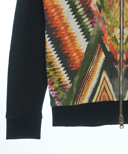 BALMAIN 連帽衫