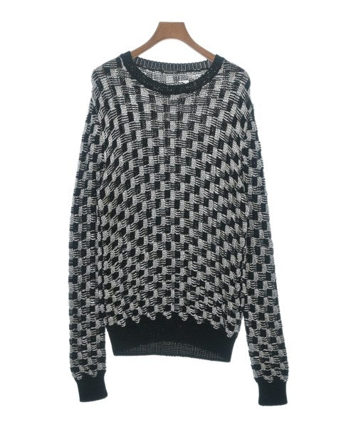 BALMAIN 毛衣