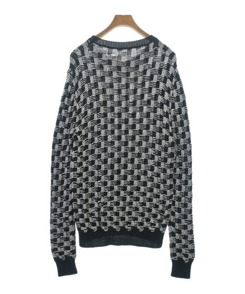BALMAIN 毛衣