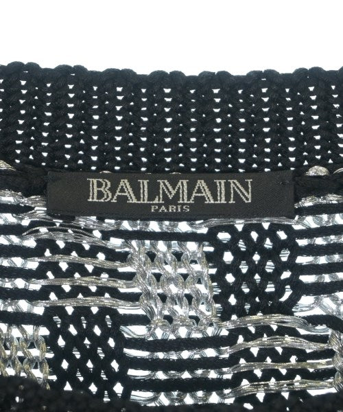BALMAIN 毛衣