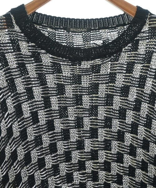 BALMAIN 毛衣