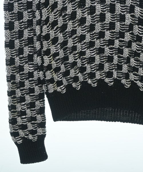 BALMAIN 毛衣