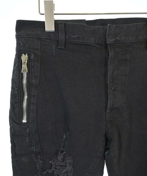 BALMAIN 牛仔褲