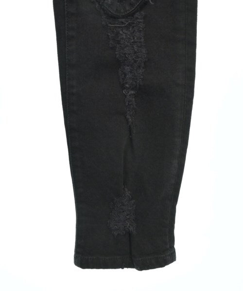 BALMAIN 牛仔褲