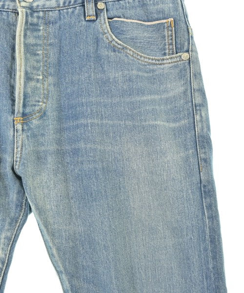 BALMAIN 牛仔褲
