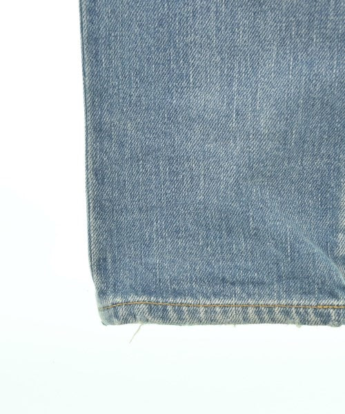 BALMAIN 牛仔褲