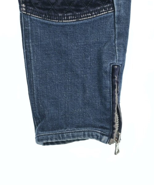 BALMAIN 牛仔褲