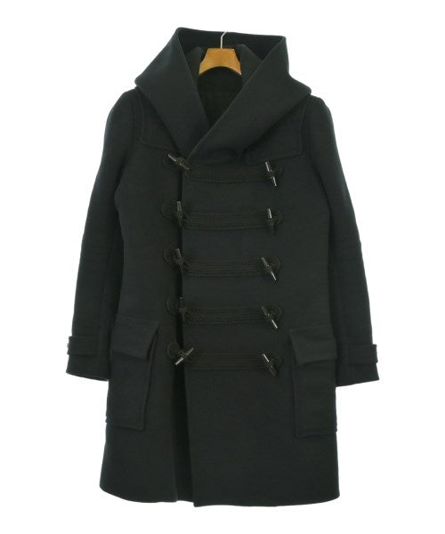 BALMAIN 其他大衣