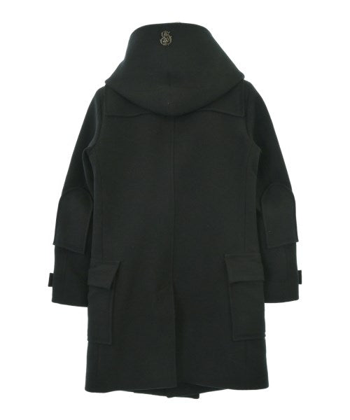 BALMAIN 其他大衣