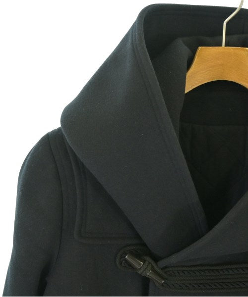 BALMAIN 其他大衣