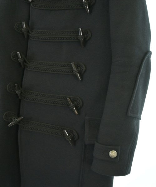 BALMAIN 其他大衣