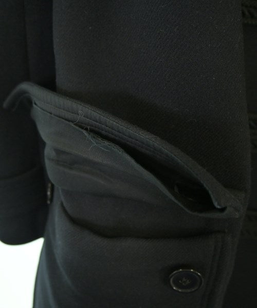 BALMAIN 其他大衣