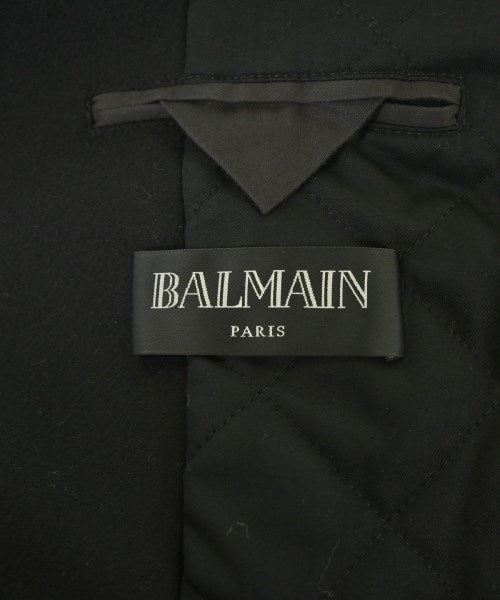 BALMAIN 其他大衣