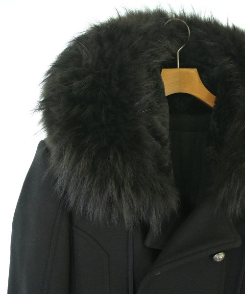 BALMAIN 其他大衣