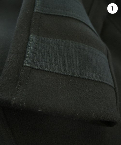 BALMAIN 其他大衣