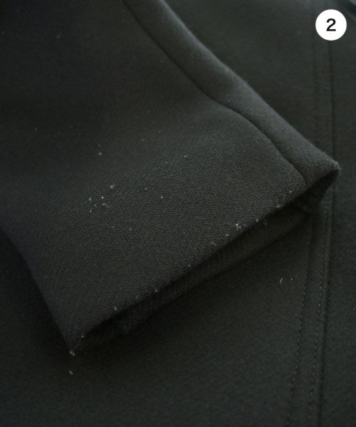 BALMAIN 其他大衣