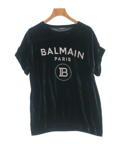 BALMAIN T恤/上衣